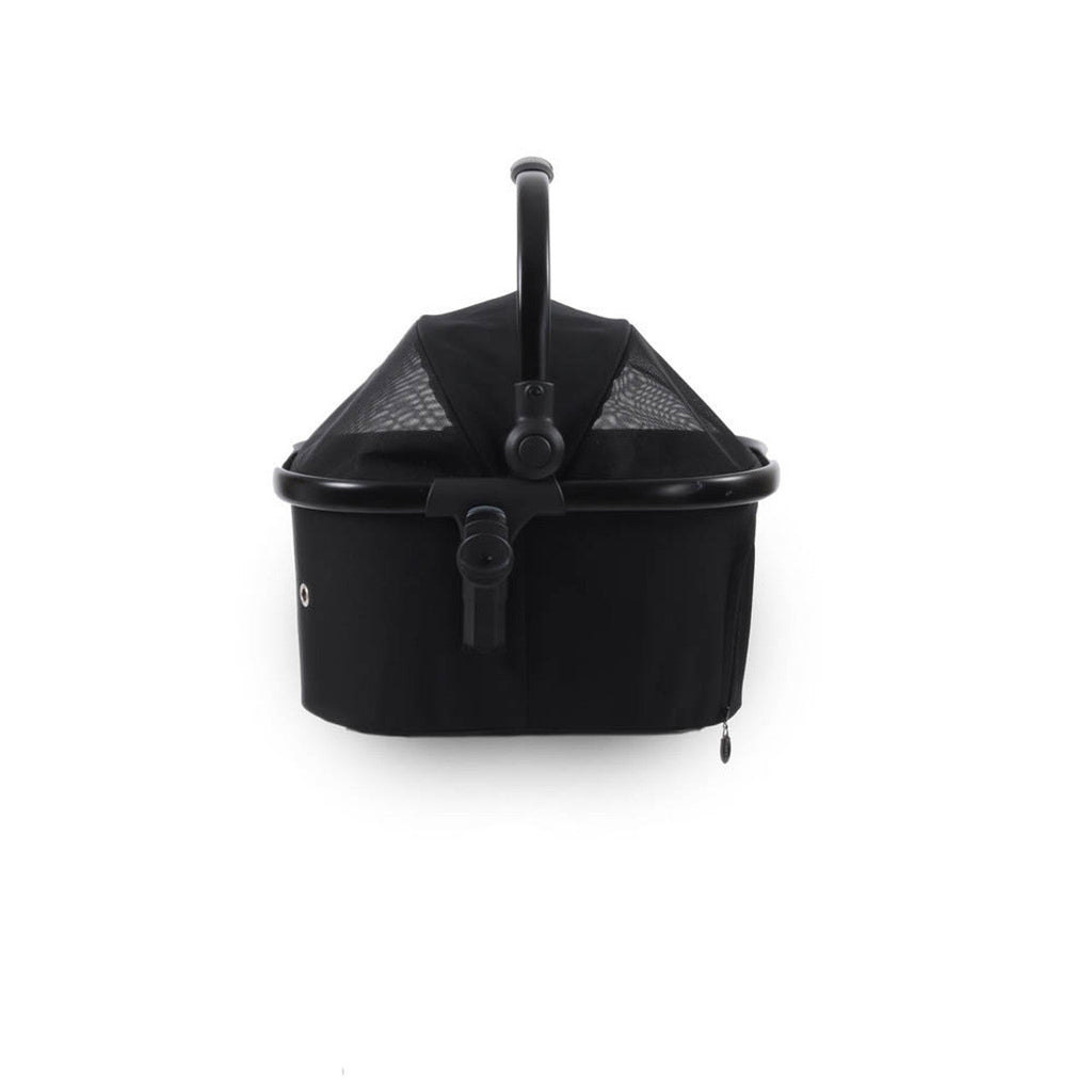 Egg Stroller/Pet Basket 7