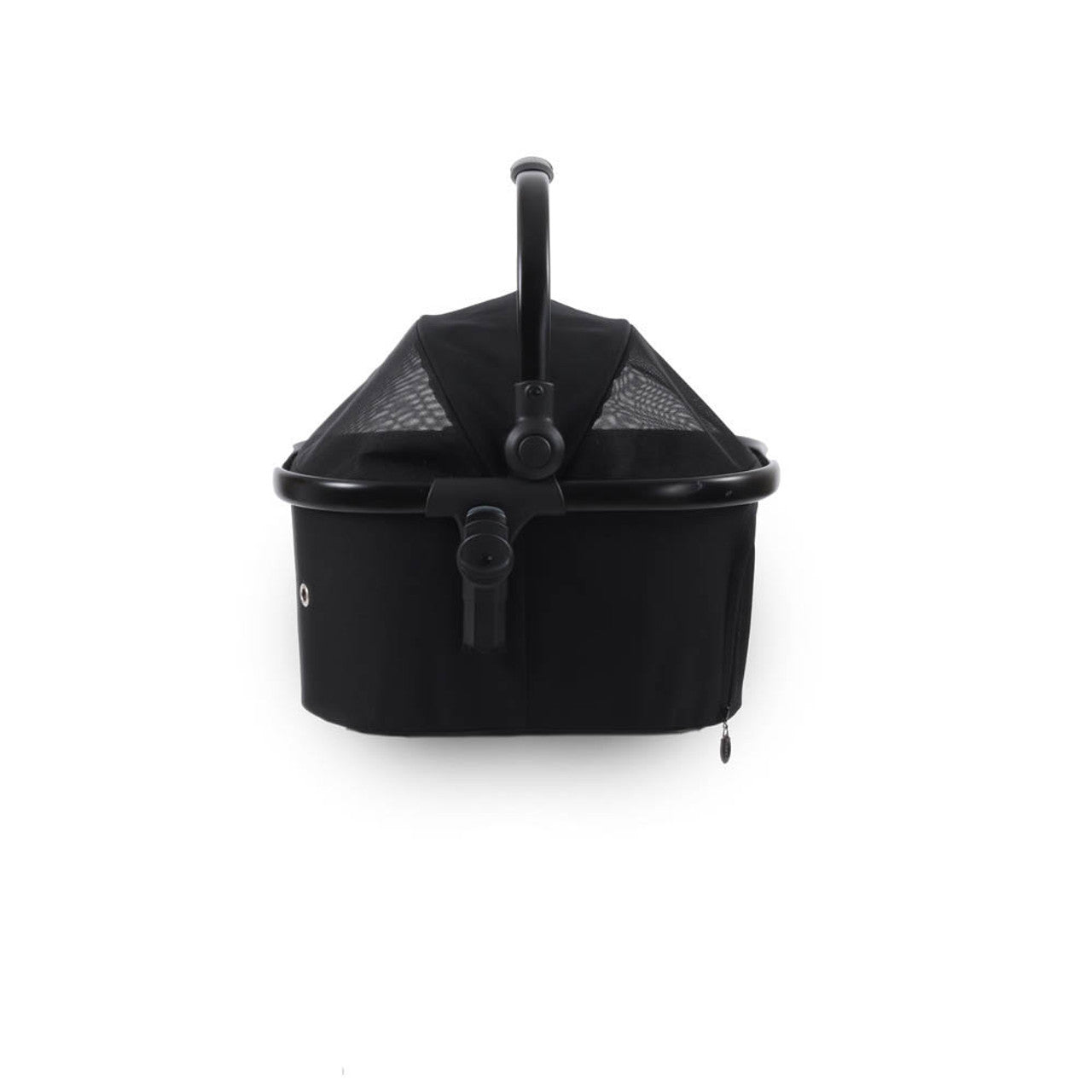 Egg Stroller/Pet Basket 7