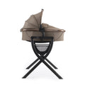 Egg Carrycot Stand 1