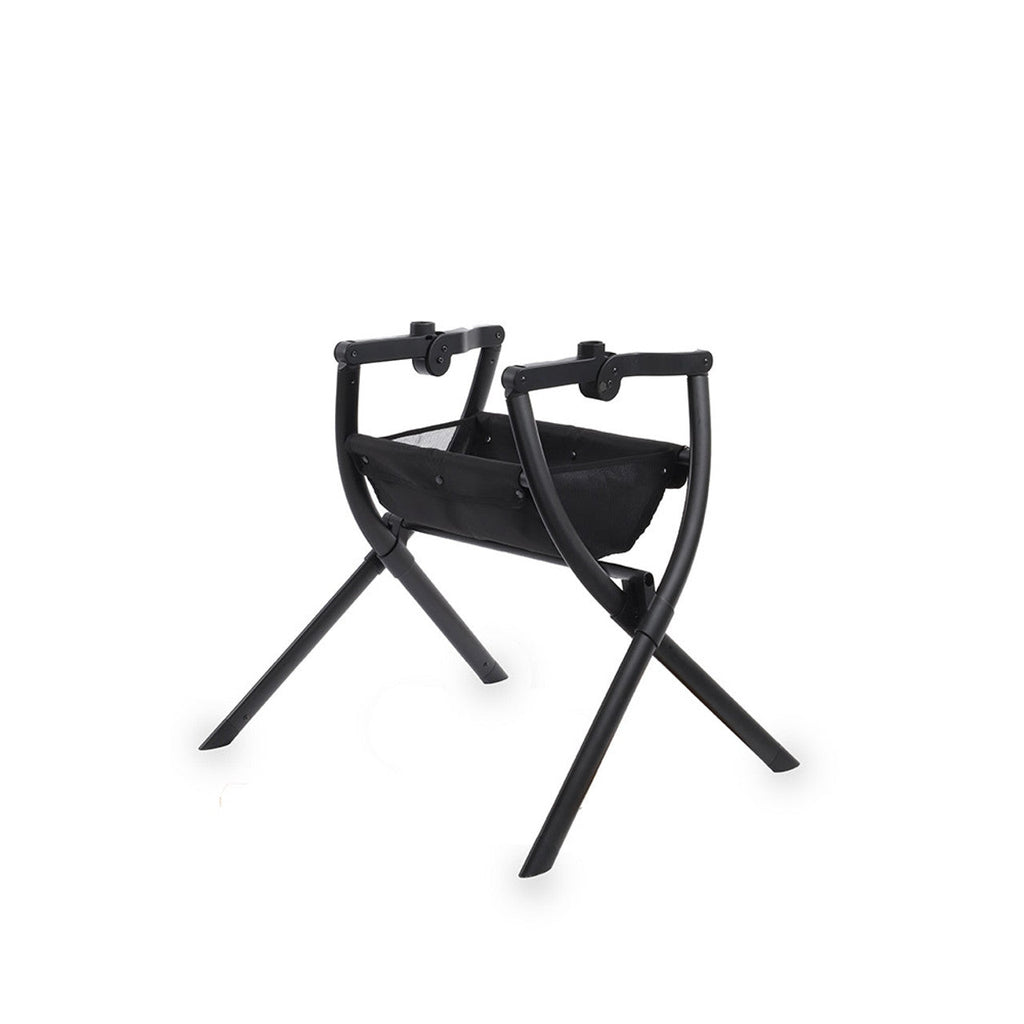 Egg Carrycot Stand 2