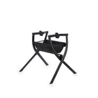 Egg Carrycot Stand 2