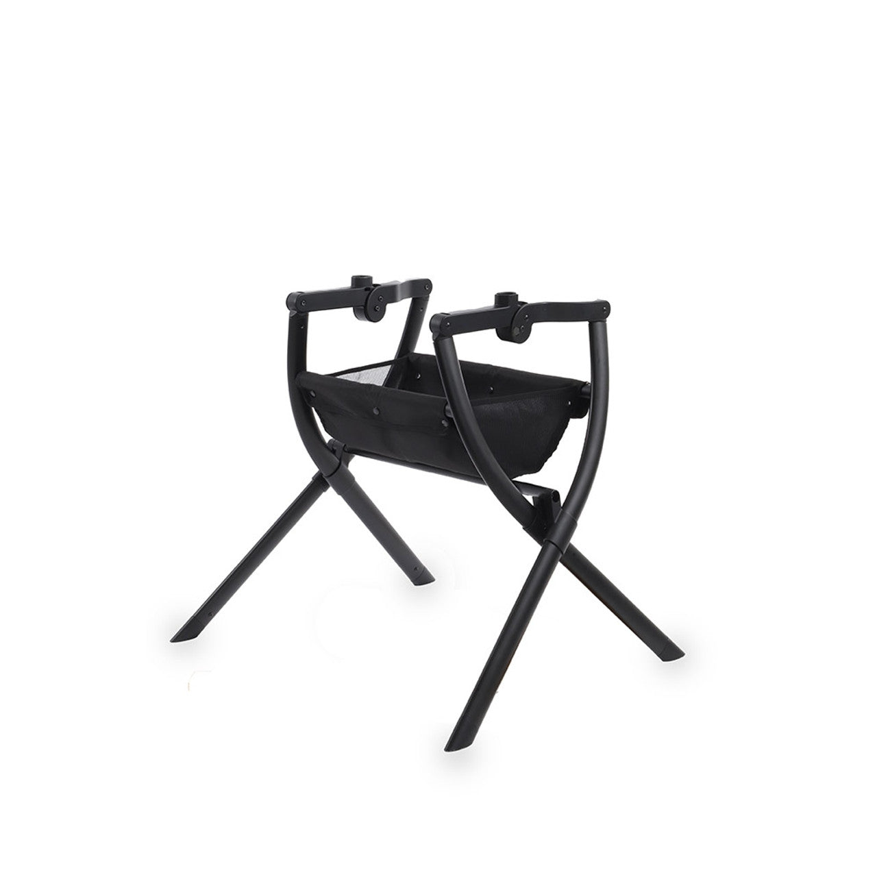 Egg Carrycot Stand 2