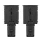 Egg Adjustable Height Adaptors 1
