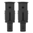 Egg Adjustable Height Adaptors 2