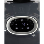 Egg Home Smart Motion Rocker - Carbonite 9