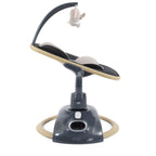 Egg Home Smart Motion Rocker - Carbonite 19
