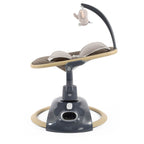 Egg Home Smart Motion Rocker - Mink 2