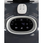 Egg Home Smart Motion Rocker - Mink 9