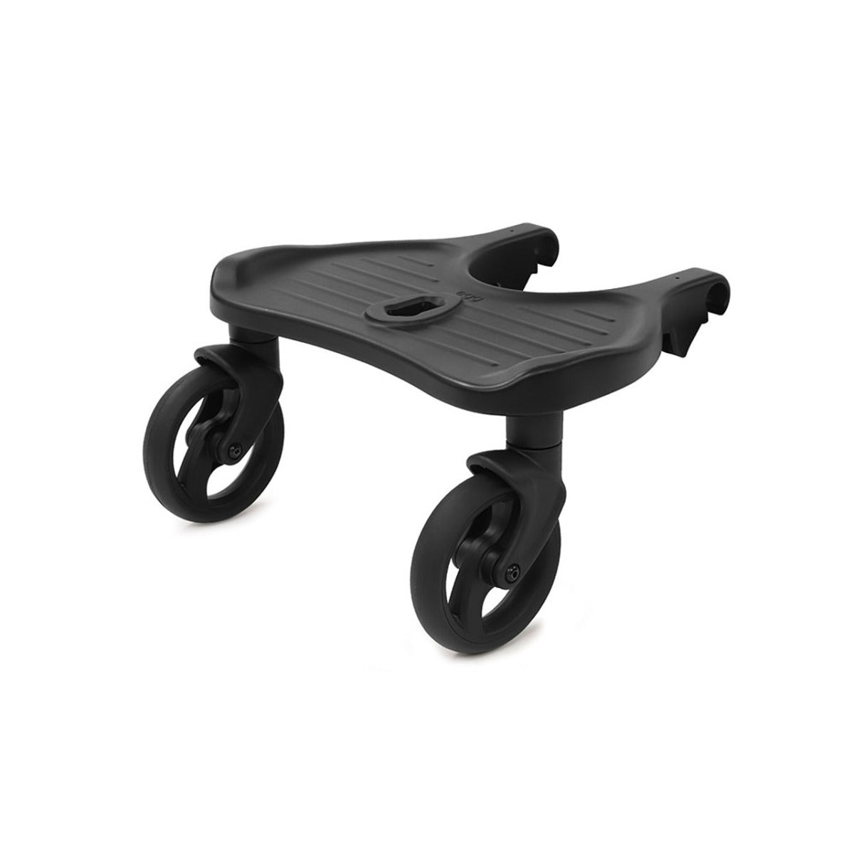Egg® Ride-on Board with Seat 2