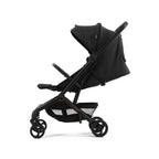 egg Sky Stroller - Black