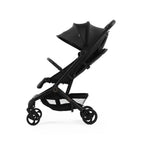 egg Sky Stroller - Black