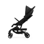 egg Sky Stroller - Black
