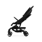 egg Sky Stroller - Black