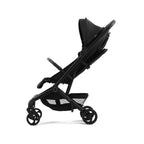 egg Sky Stroller - Black