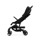 egg Sky Stroller - Black