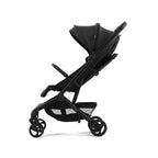 egg Sky Stroller - Black