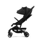 egg Sky Stroller - Black
