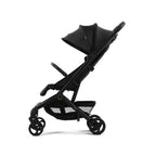 egg Sky Stroller - Black
