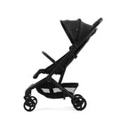egg Sky Stroller - Black