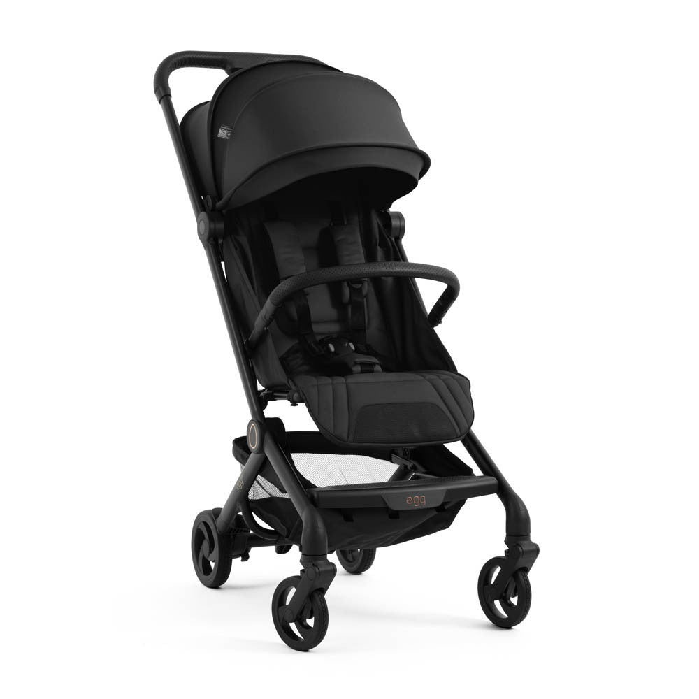 egg Sky Stroller
