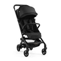 egg Sky Stroller