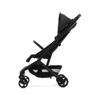 egg Sky Stroller - Black