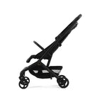 egg Sky Stroller - Black