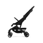 egg Sky Stroller - Black