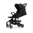 egg Sky Stroller - Black