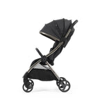 Egg Z Compact Stroller - Carbonite 2