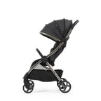 Egg Z Compact Stroller - Carbonite 3