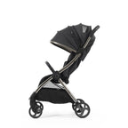 Egg Z Compact Stroller - Carbonite 6