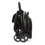 Egg Z Compact Stroller - Carbonite 8