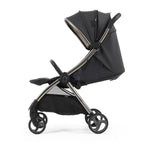 Egg Z Compact Stroller - Carbonite 9