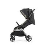 Egg Z Compact Stroller - Carbonite 11