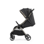 Egg Z Compact Stroller - Carbonite 12