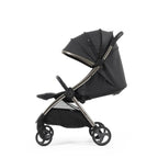 Egg Z Compact Stroller - Carbonite 13