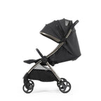 Egg Z Compact Stroller - Carbonite 14