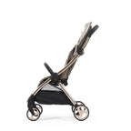 Egg Z Compact Stroller - Mink 5