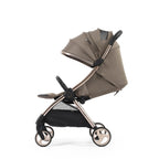 Egg Z Compact Stroller - Mink 12