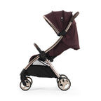 Egg Z Compact Stroller - Mulberry 15