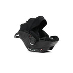 Egg 3 Luxury Shell i-Size Travel System Bundle - Panther