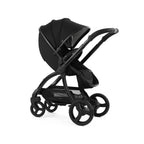 Egg 3 Stroller - Panther
