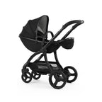 Egg 3 Stroller - Panther
