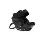 Egg 3 Luxury Shell i-Size Travel System Bundle - Panther