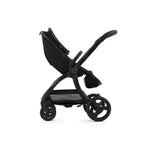 Egg 3 Luxury Shell 360 Travel System Bundle - Panther