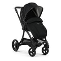 Egg 3 Stroller - Panther