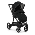 Egg 3 Ultimate Shell 360 Travel System Bundle - Panther