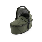 Egg 3 Luxury Maxi-Cosi Pebble 360 Pro2 i-Size Travel System Bundle - Sage