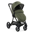 Egg 3 Stroller - Sage
